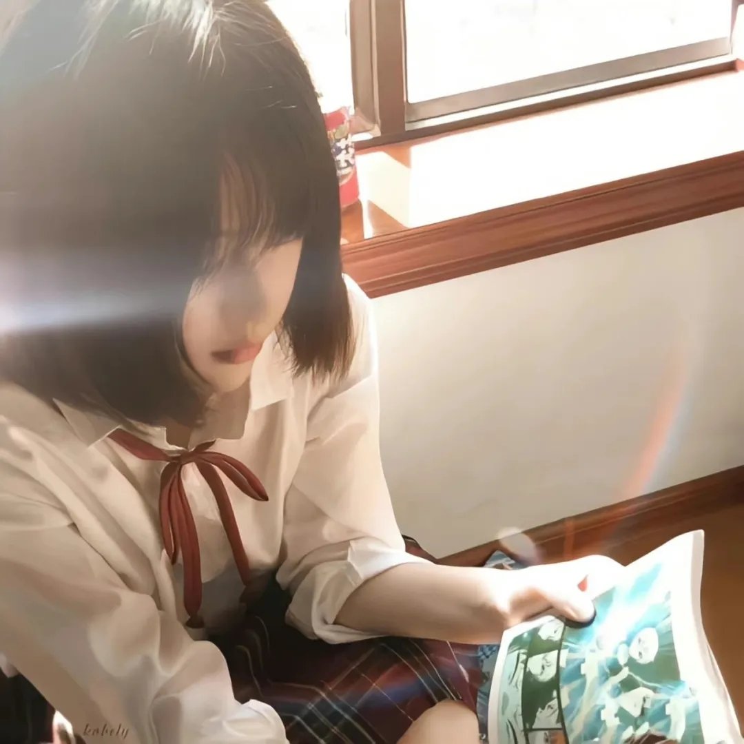六朝怪谈