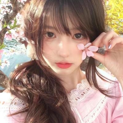 污碳