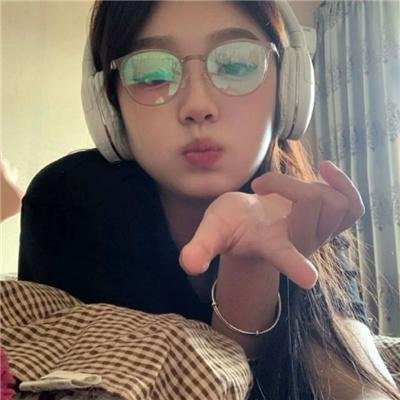 侠岚第二季