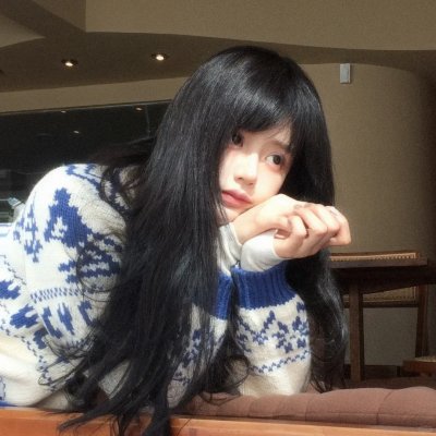 命运快车粤语