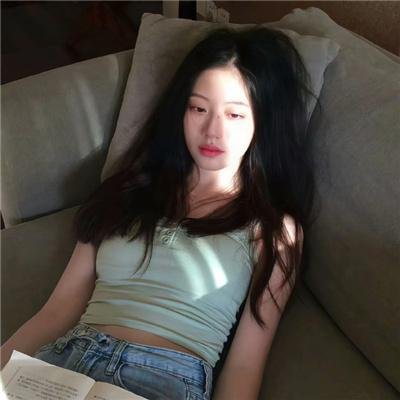 黑百合公寓