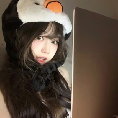 遇见女孩的感觉