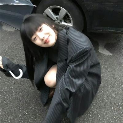 和谐课程