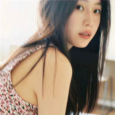势不两立粤语