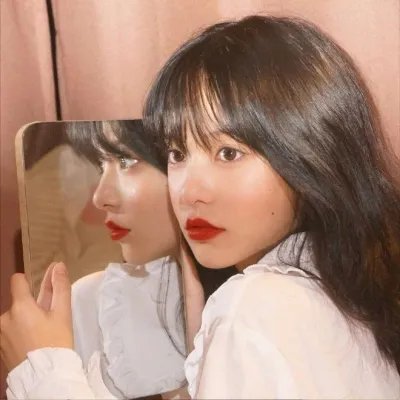 这一次不再错过你