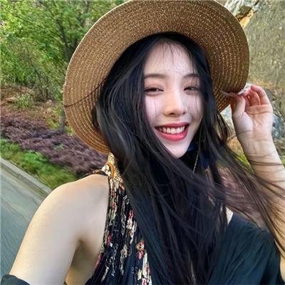 我的战争