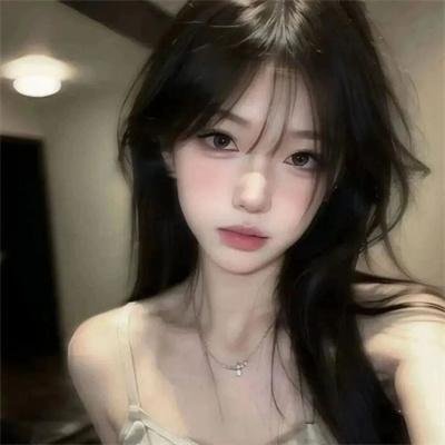 破处女王