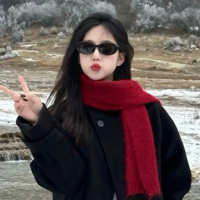 青春后空翻