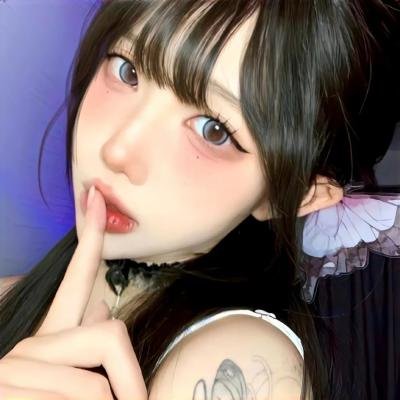 好日子粤语