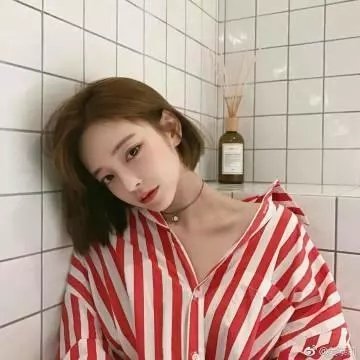 致命之吻