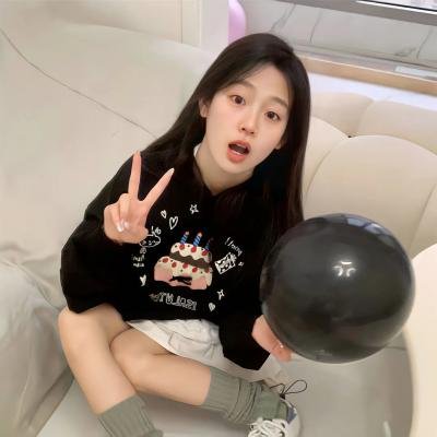 恋情诳语