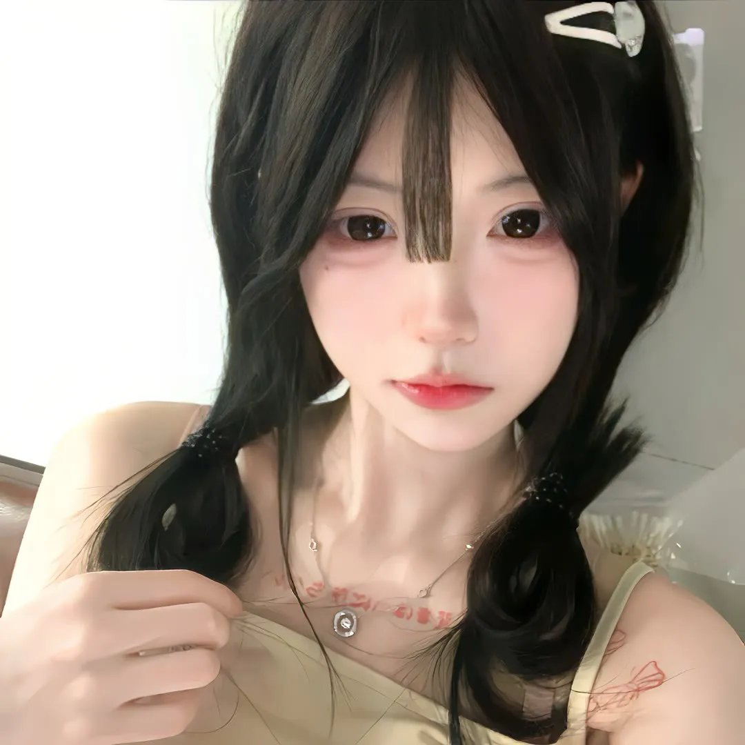 女生要革命