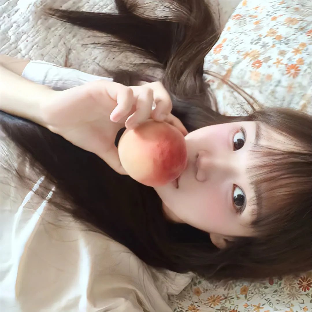 红色小提琴