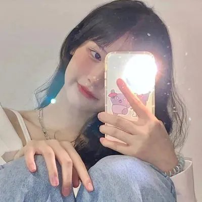 二蛋狂奔