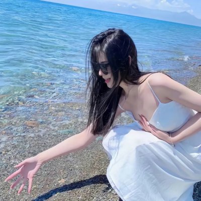 魔镜魔镜变变变
