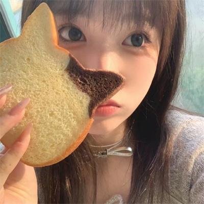 月上重火