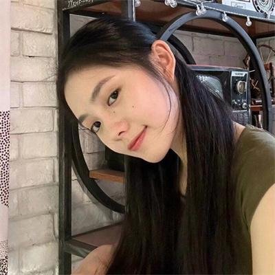 幸存的伊甸园