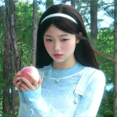 潜藏敌影