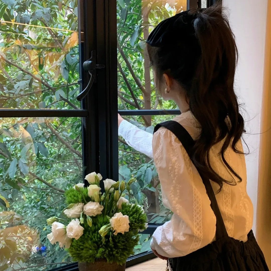 第41