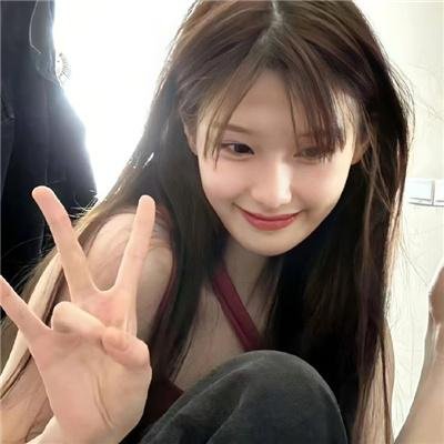 红色尾翼