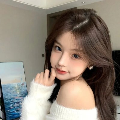 航向真情海