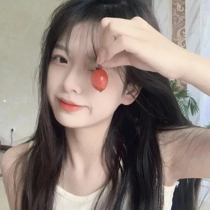 诘问戈巴卓夫