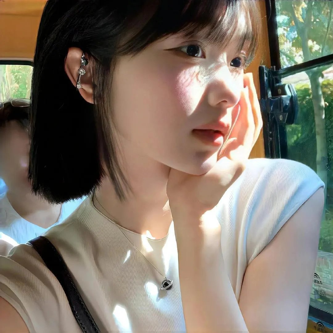 豹头王传说