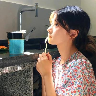 无忧的过客