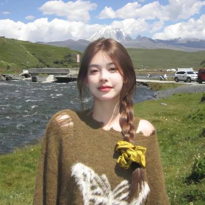 海中沉睡的钻石