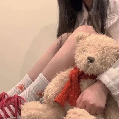 和歌子酒第六季
